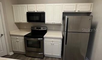 580 BRANTLEY TERRACE Way 307, Altamonte Springs, FL 32714