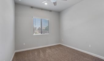 1061 W Valley Meadow Ln, Sahuarita, AZ 85629