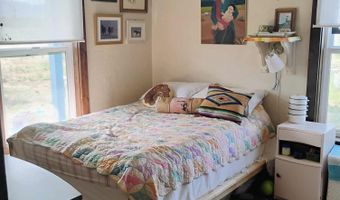 841 W Scott St, Cochise, AZ 85606