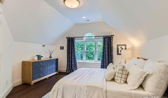 512 Marine St, Boulder, CO 80302