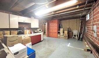 1315 Birch St, Atlantic, IA 50022