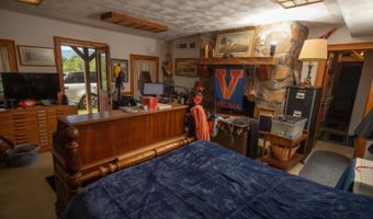 355 Bellevue, Amherst, VA 24521
