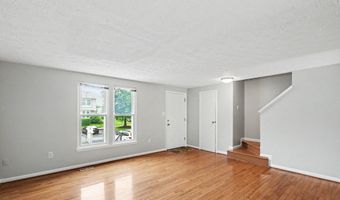 12149 BELTSVILLE Dr, Beltsville, MD 20705