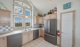 41172 Keel Ct Lot 914, Avon, NC 27915