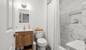 21 Hancock St 3, Boston, MA 02114