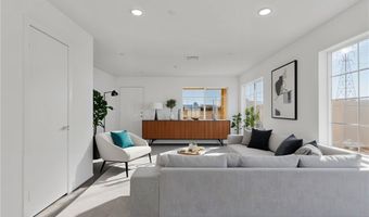 10132 Kemper Ave, Adelanto, CA 92301