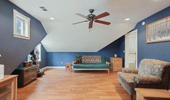 658 Live Oak Dr, Angels Camp, CA 95222