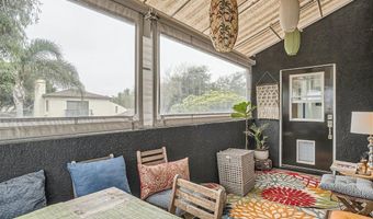 3942 Sequoia St, San Diego, CA 92109