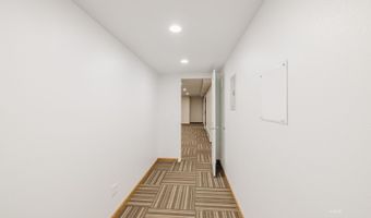 1301 DOTTA Dr, Elko, NV 89801