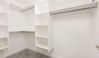 1333 E BIG PINION Ln, Apple Valley, UT 84737