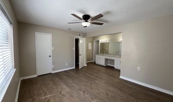 515 English Oak St, Allen, TX 75002