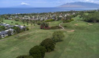 155 WAILEA IKE Pl 12, Kihei, HI 96753