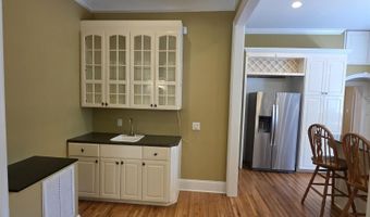 302 River St, Belton, SC 29627