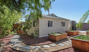 9833 Estrella Dr, Spring Valley, CA 91977