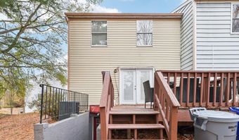 2607 NEMO Ct, Bowie, MD 20716