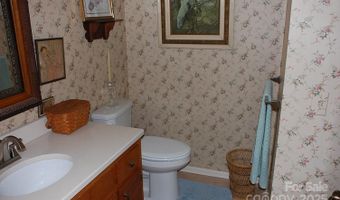 1325 Lee Lynn Dr 7 +part of 6, Albemarle, NC 28001