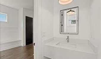 2335 Mason Dr D27, Atlanta, GA 30316