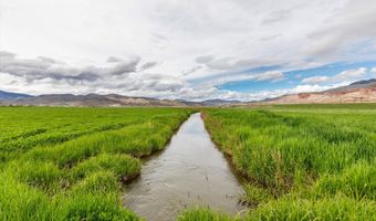 24950 Highway 93, Challis, ID 83226