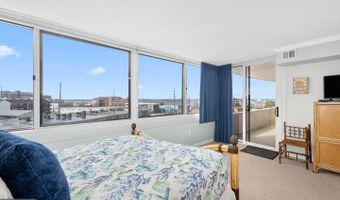 8500 COASTAL Hwy #308, Ocean City, MD 21842