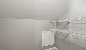 22438 Maple Rdg, Adel, IA 50003