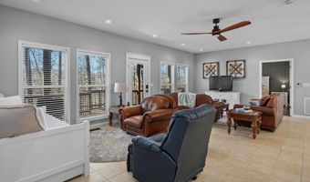 202 COUNTY ROAD 108, Arley, AL 35541