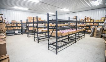 39455 133rd St, Bath, SD 57427