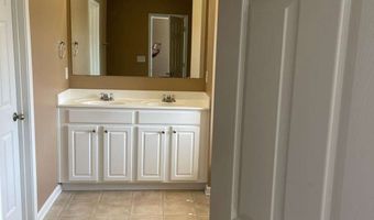 212 BELLECLIFF, Tucker, GA 30084