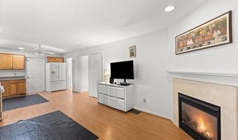79 Groveland St, Abington, MA 02351