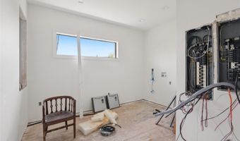 6305 MARBELLA Blvd, Apollo Beach, FL 33572