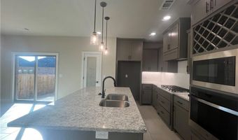 7303 SW High Meadow Blvd, Bentonville, AR 72713
