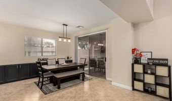 974 W DESERT BROOM Ct, Chandler, AZ 85248