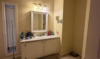 113 Bear Hill Rd, Clark Fork, ID 83811