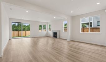 3982 McCormick Vlg Dr Plan: Powell, Bremerton, WA 98312