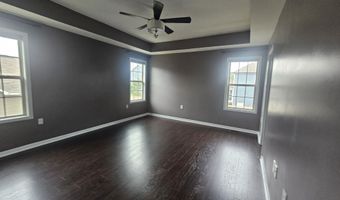 2800 Lumber River Trl, Apex, NC 27502