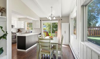 10027 Marmot Cir, Anchorage, AK 99515