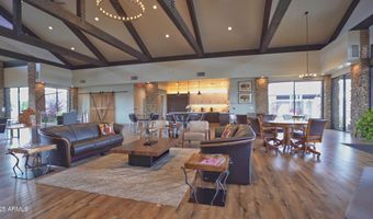 1053 Wheeler Rd, Camp Verde, AZ 86322