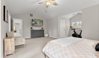 22 FARM RIDGE Ct, Baldwin, MD 21013