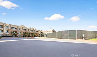 580 W Main St 220, Alhambra, CA 91801