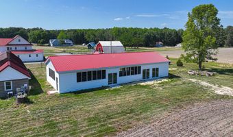 10850 CATHELL Rd, Berlin, MD 21811