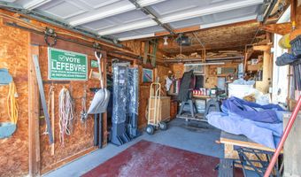 356 Pleasant St, Brighton, VT 05846