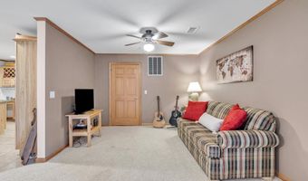 1820 Parkland Dr 808, Arkdale, WI 54613