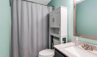 2207 San Simeon Dr, Arnold, MO 63010