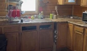 1342 Avenue C, Bayard, NE 69334