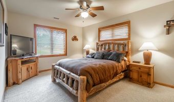 1839-6 20th Blvd 0206, Arkdale, WI 54613