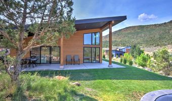 1015 Hidden Valley Dr, Glenwood Springs, CO 81601