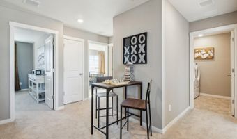 43104 Kawana Gulch St, Elizabeth, CO 80107