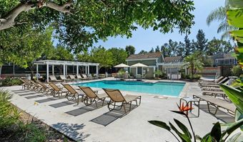 40 Hollyhock, Aliso Viejo, CA 92656