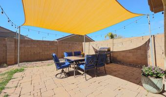 5268 S 239TH Dr, Buckeye, AZ 85326