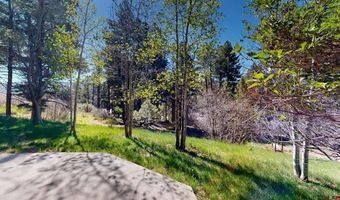 57 Pine Dr, Bayfield, CO 81122