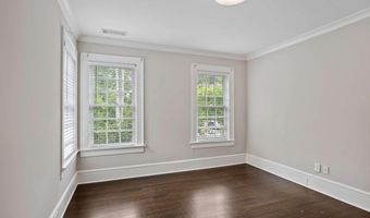 1337 Briarcliff Rd NE, Atlanta, GA 30306